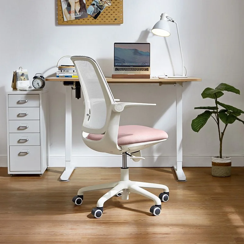 Batan Computer Chair Pink BY009-D (2).jpg