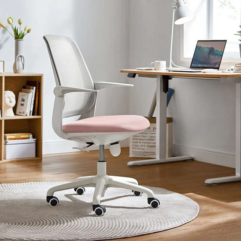 Batan Computer Chair Pink BY009-D (1).jpg