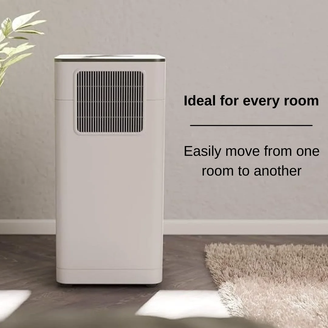 Iceberg Portable Air Conditioner 2 (1).jpg