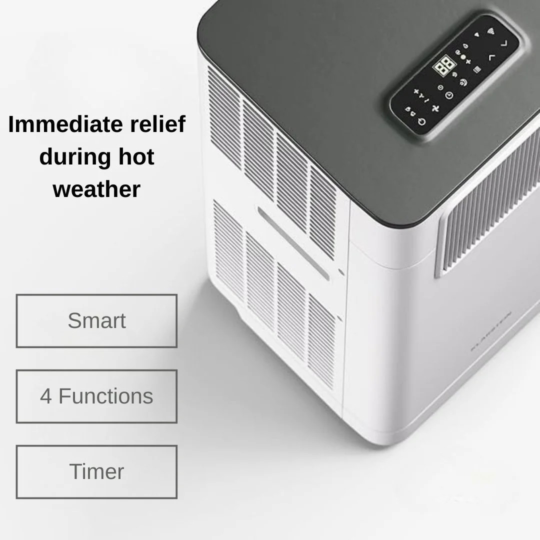 Iceberg Portable Air Conditioner 2 (2).jpg