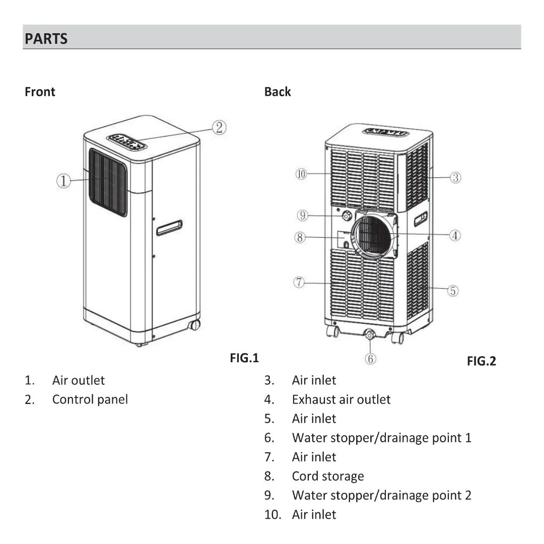 Iceberg Portable Air Conditioner (16).jpg