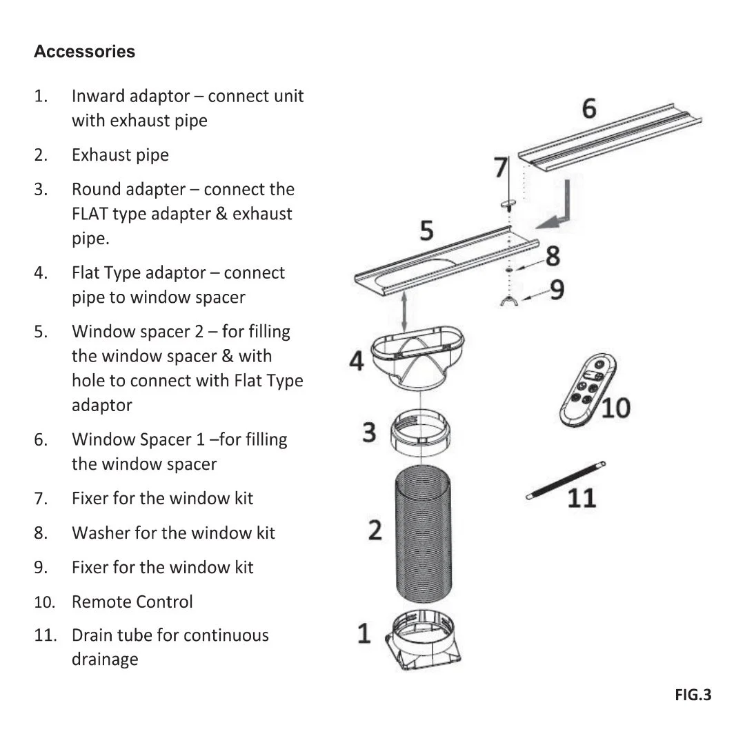Iceberg Portable Air Conditioner (17).jpg