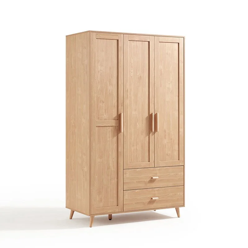 Silva 3 Door Wardrobe AC12D-A (4).jpg