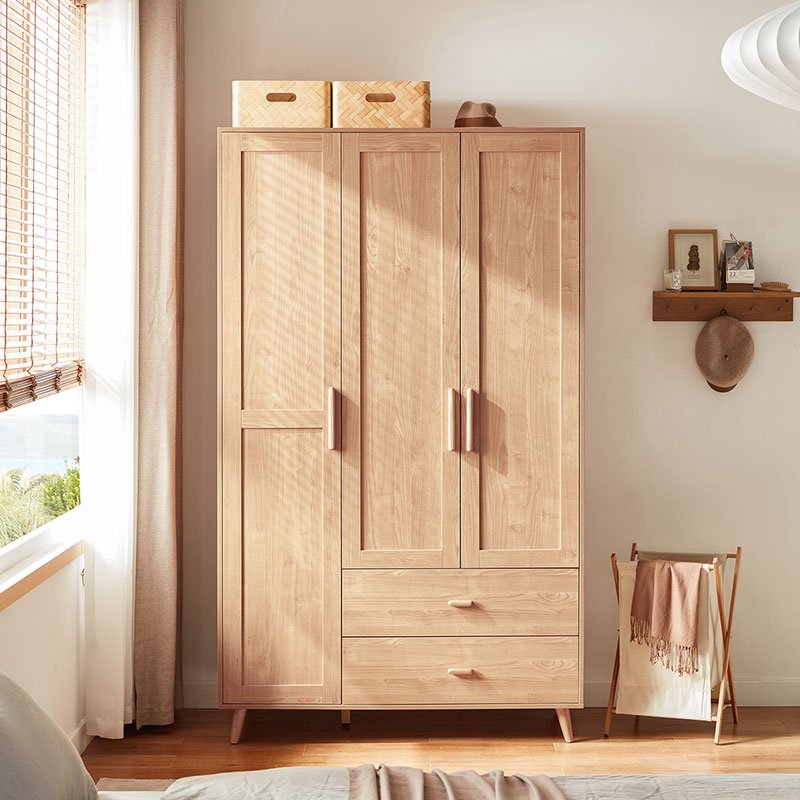 Silva 3 Door Wardrobe AC12D-A (1).jpg