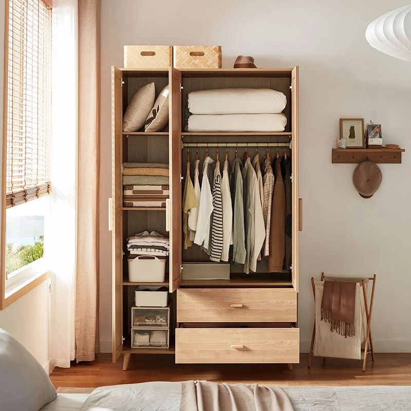 Silva 3 Door Wardrobe AC12D-A (2).jpg