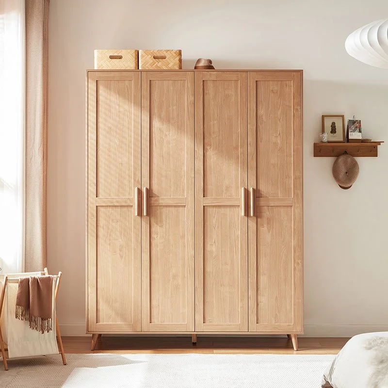Silva 4 Door Wardrobe AC13D-A (1).jpg