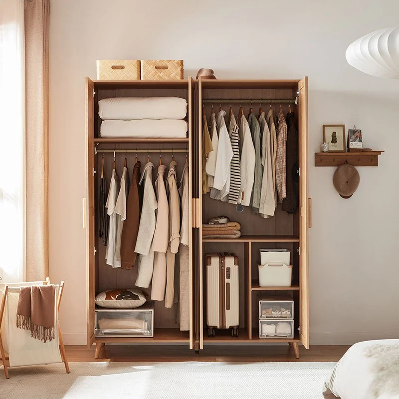 Silva 4 Door Wardrobe AC13D-A (5).jpg