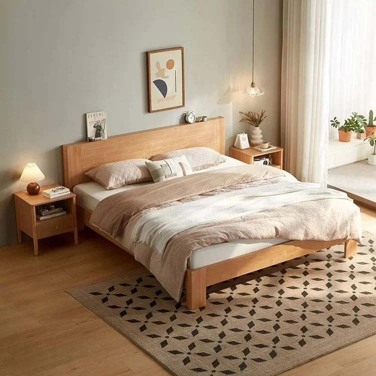 Silva+Bed+150cm+OU5A-A+%281%29.jpg