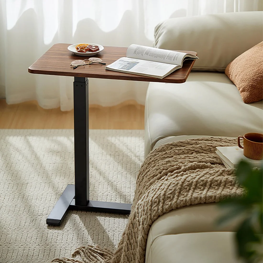 Bilbao Lift Side Table Black BG082-F (11).jpg