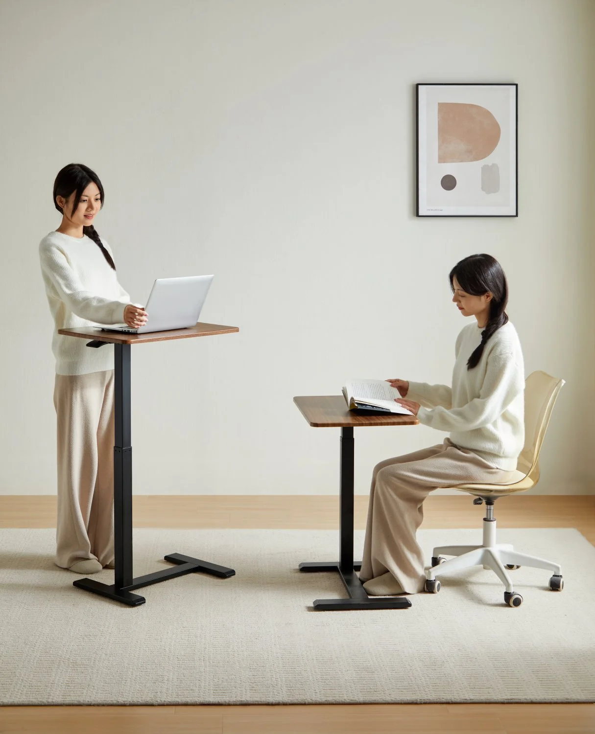 Bilbao Lift Side Table Black BG082-F (10).jpg