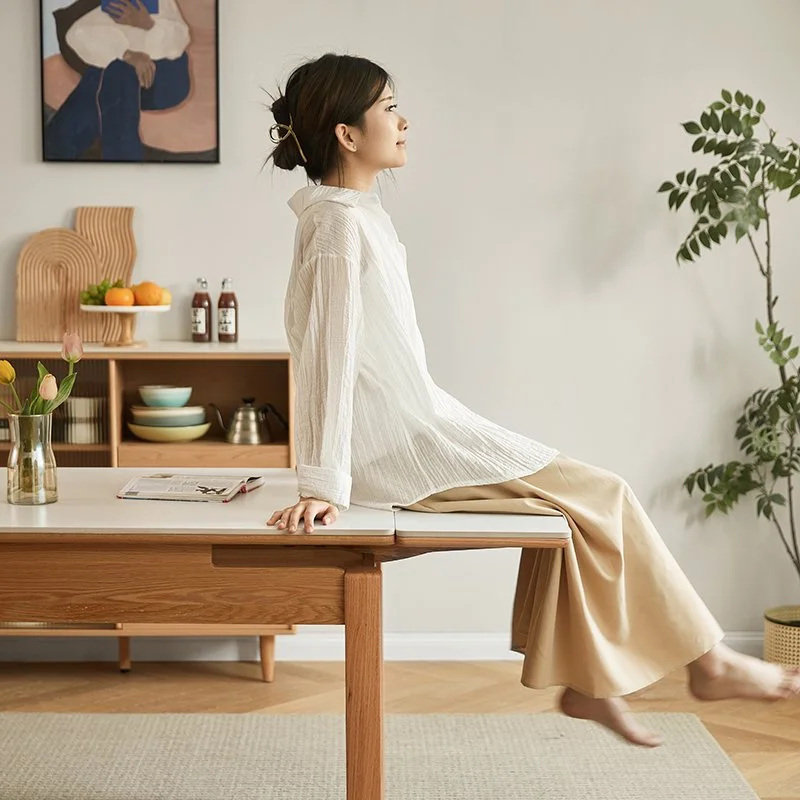 Nora Ext Table LH261R2-A (4).jpg