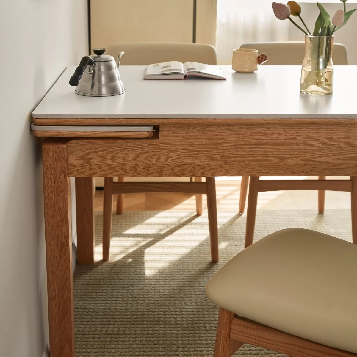 Nora Ext Table LH261R2-A (7).jpg