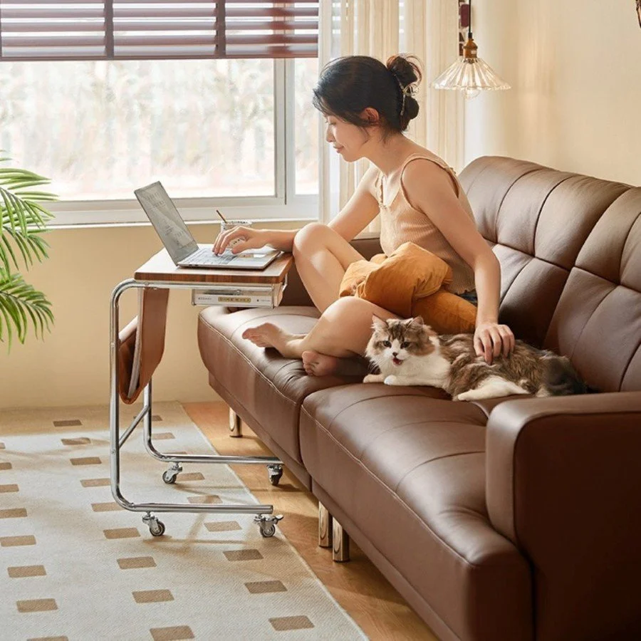 Branden Side Table BG056-A (5).jpg