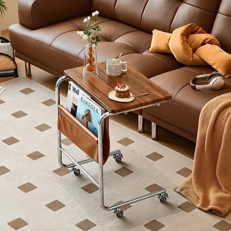 Branden Side Table BG056-A (1).jpg