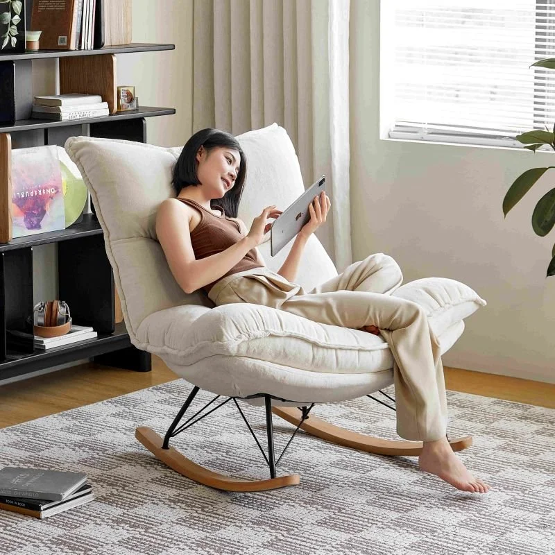 Flor Rocking Chair TDY225-A (8).jpg