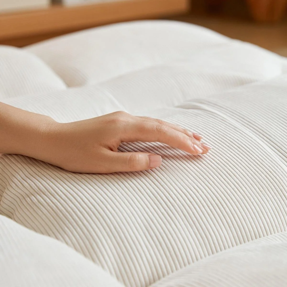 Noira Rocking Chair TDY194-A White (6).jpg