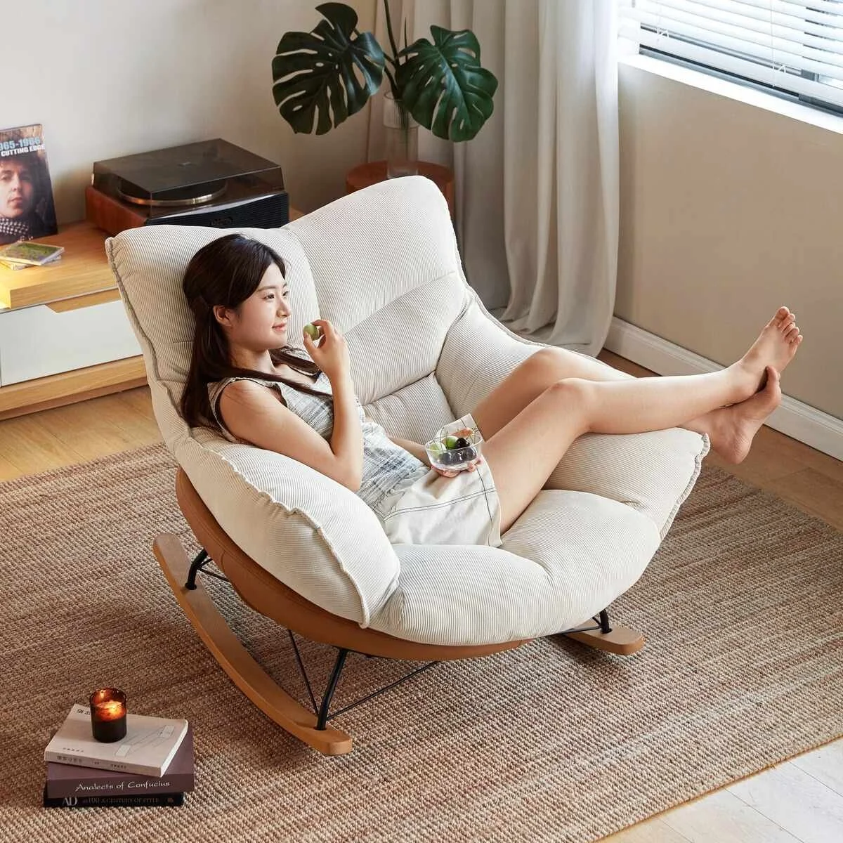 Noira Rocking Chair TDY194-A White (3).jpg