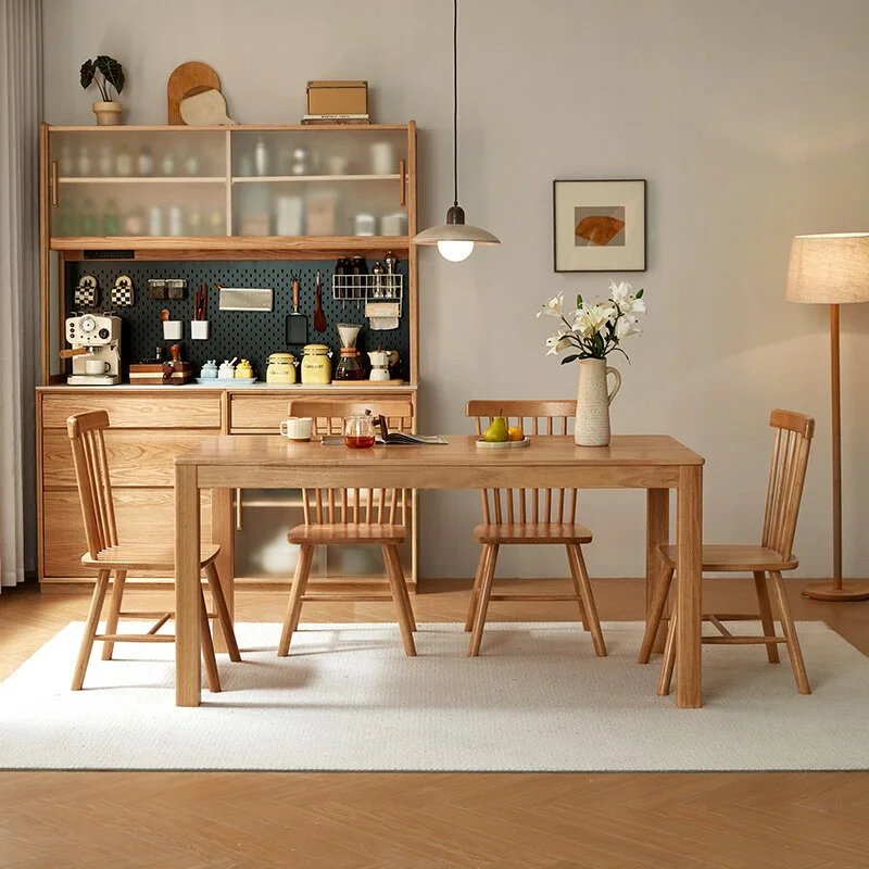 Nolienne Dining Set LH250R2 (7).jpg