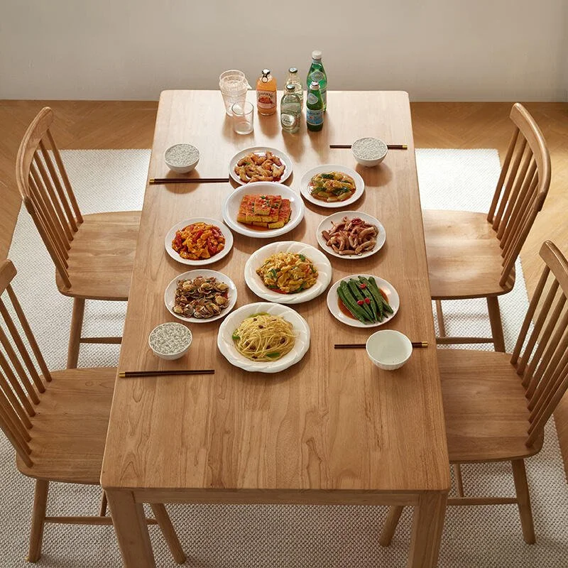 Nolienne Dining Set LH250R2 (6).jpg