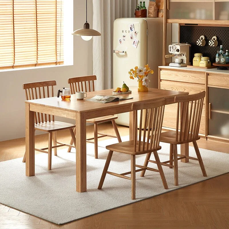 Nolienne Dining Set LH250R2 (2).jpg