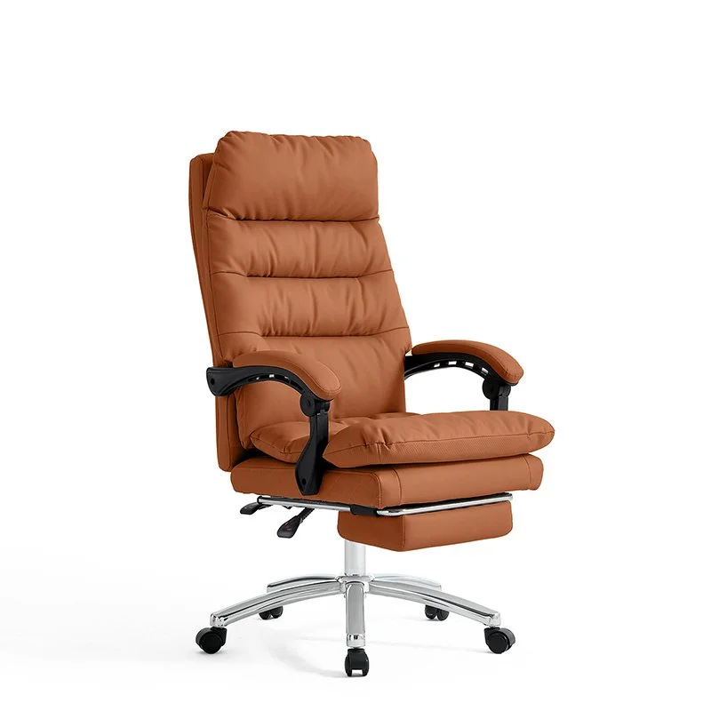 Echo Office Chair BY043-B (4).jpg