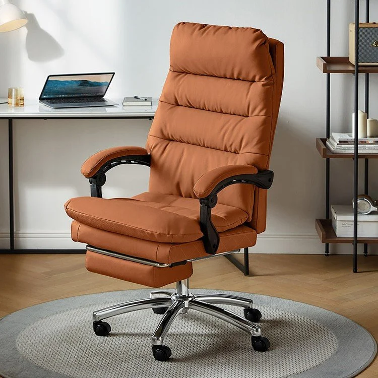 Echo Office Chair BY043-B (6).jpg