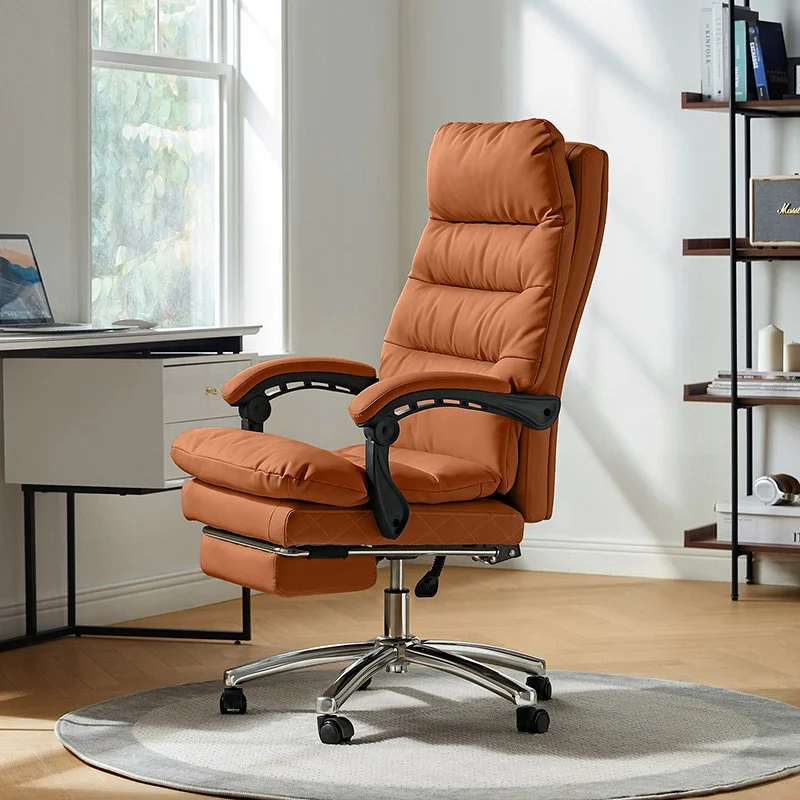 Echo Office Chair BY043-B (1).jpg