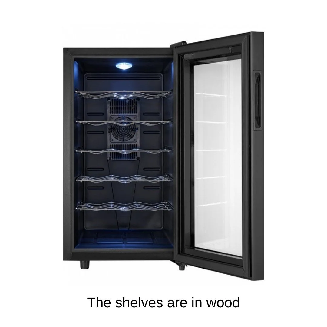 Iceberg Wine Cooler JC-48GP (2).jpg