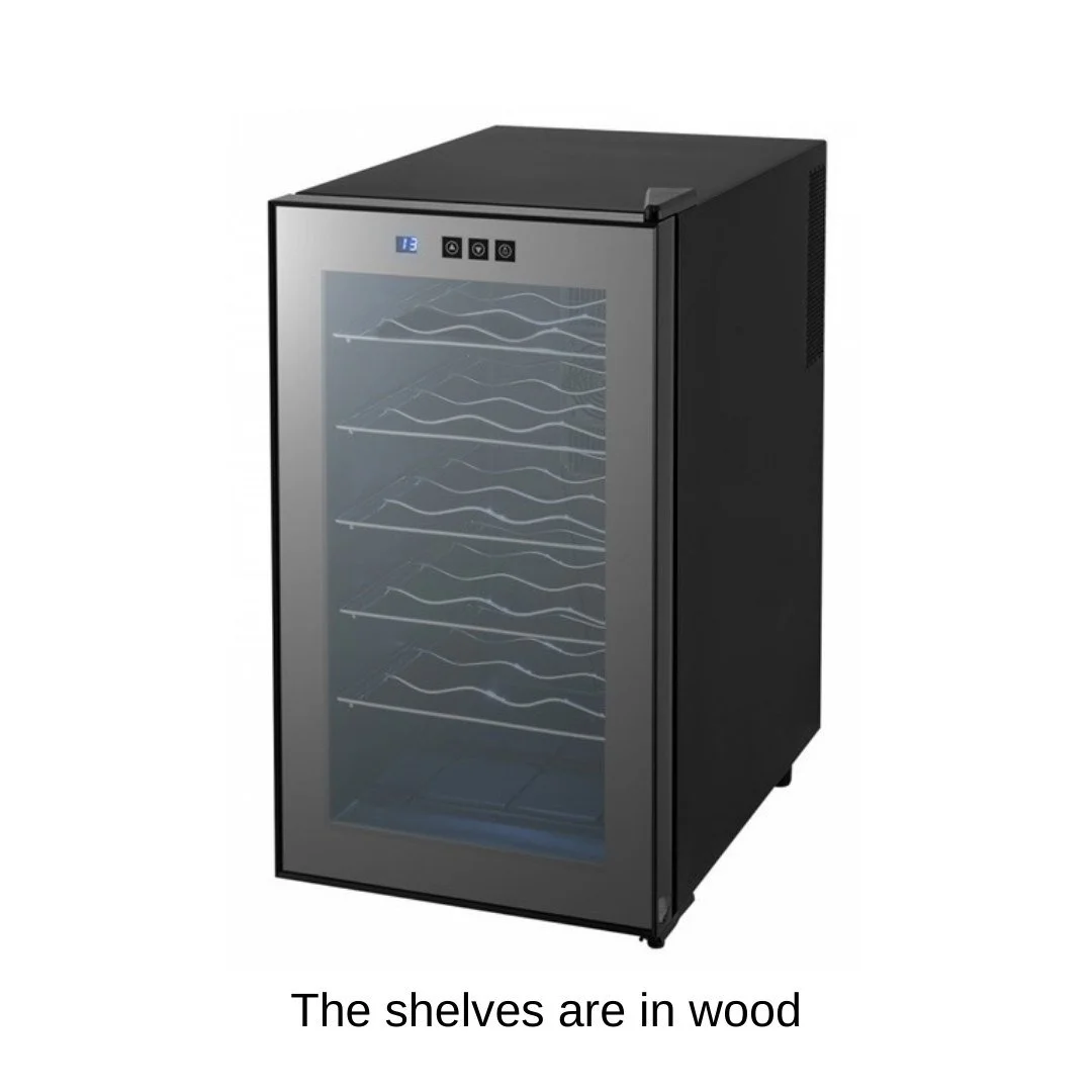 Iceberg Wine Cooler JC-48GP (3).jpg