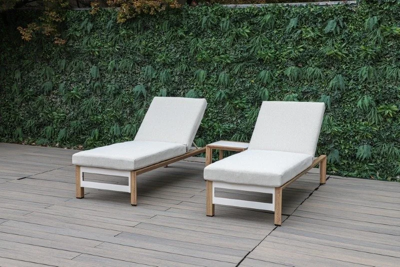 Townville Lounger Set.jpg