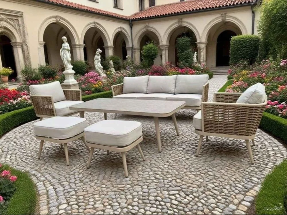 Darwin Coffee Set 22C143.jpg