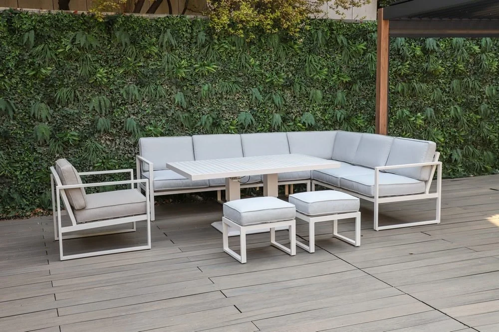 Gold Coast Corner Set 16C060A-3D-L-KD (2).jpg