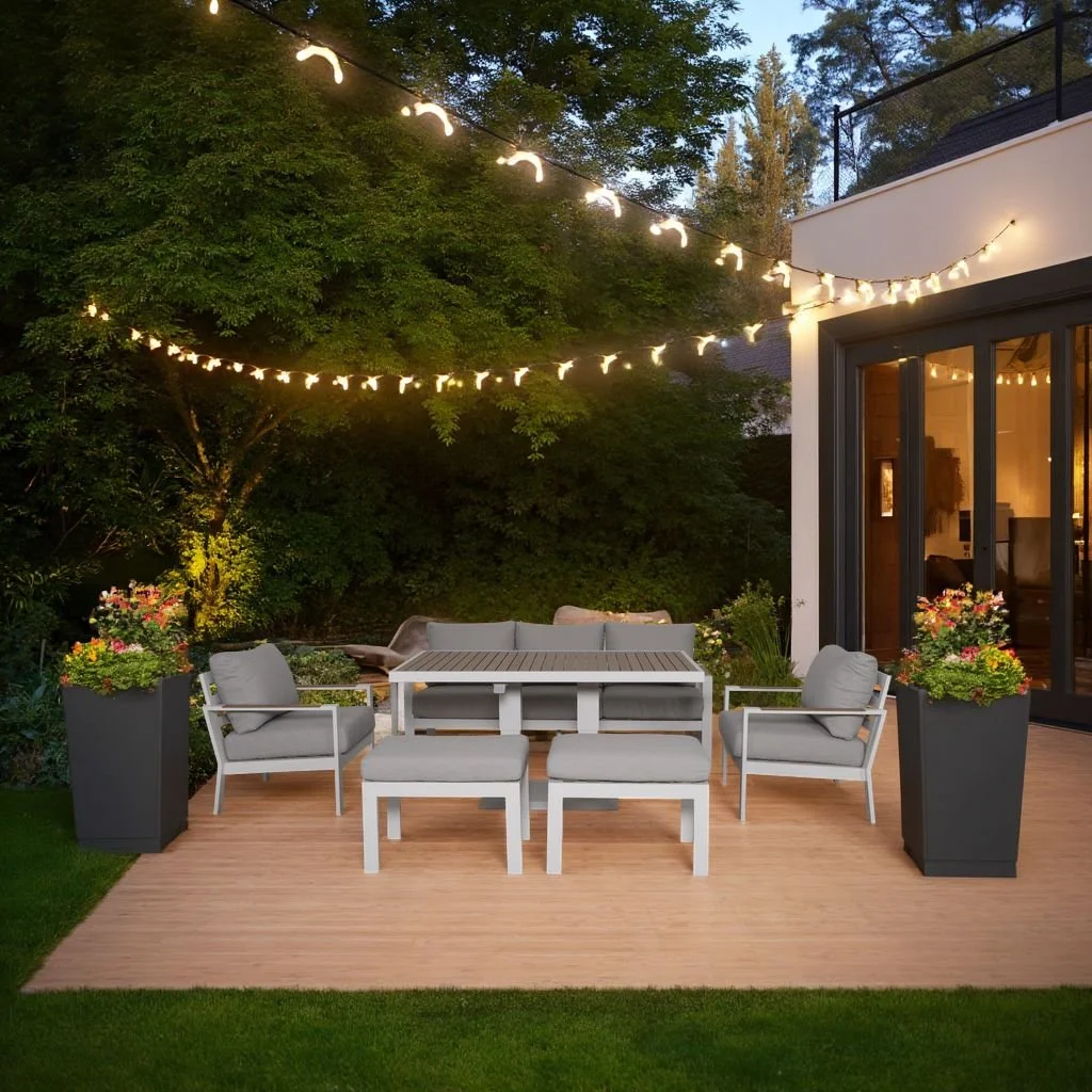 Hobart Dining Set 24C020A-CLB-KD-C 5-SEAT.jpg