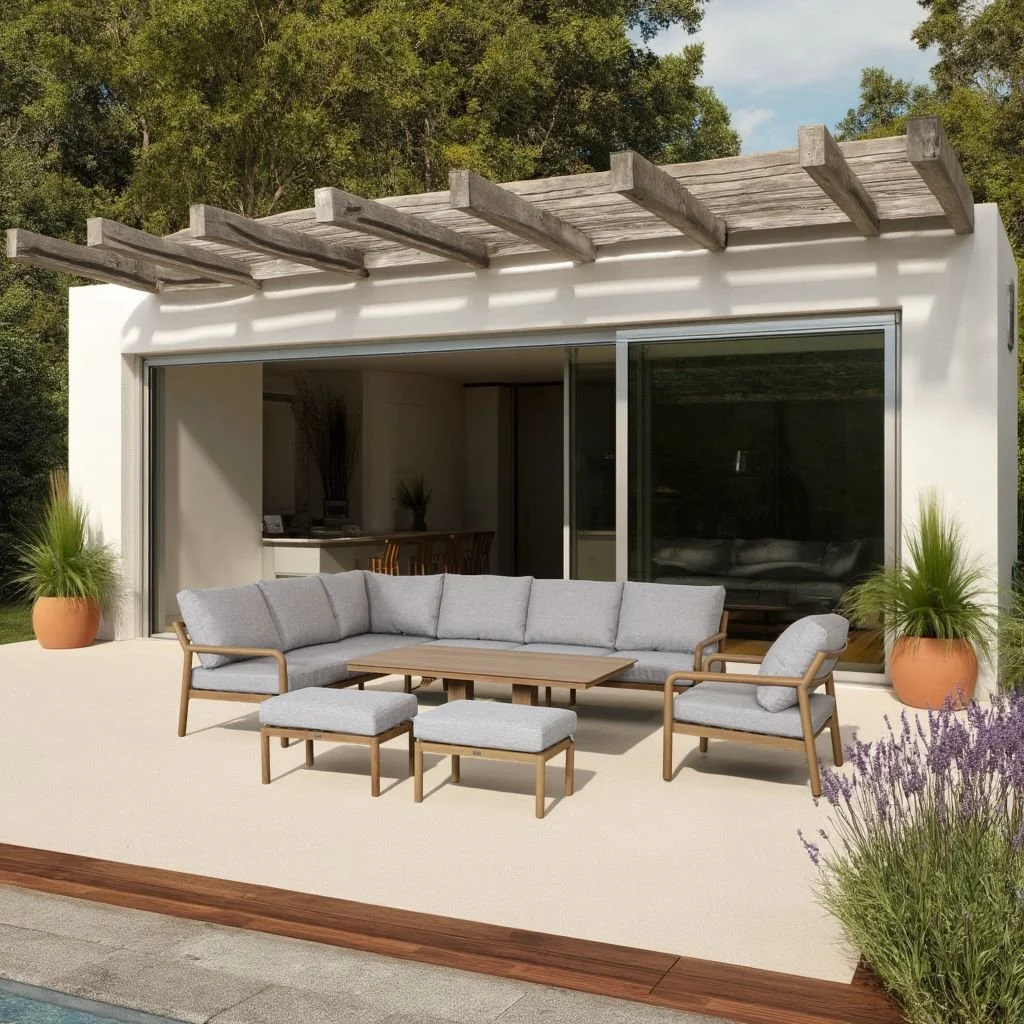 Newcastle Corner Set 24C232A-LS-3DB-C.jpg