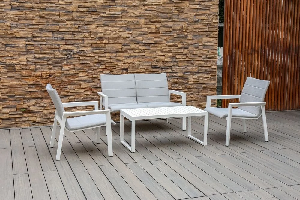 Canberra Sofa Set HL-C-321-CLB.jpg