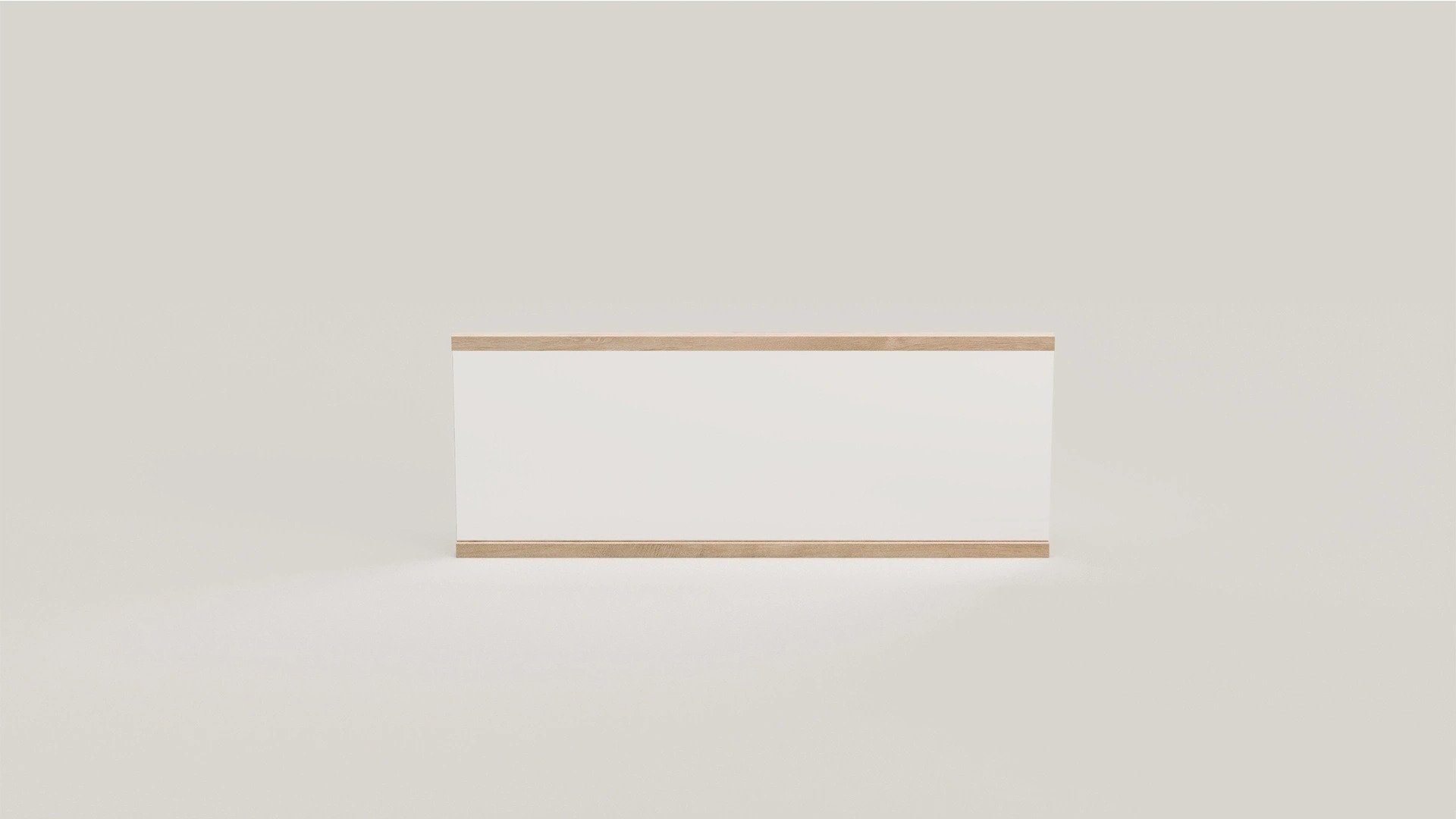 Redoro Mirror