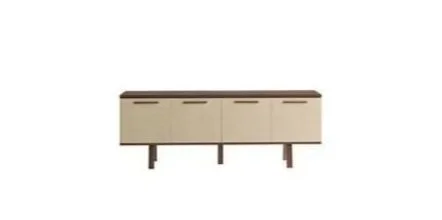 Senta Console