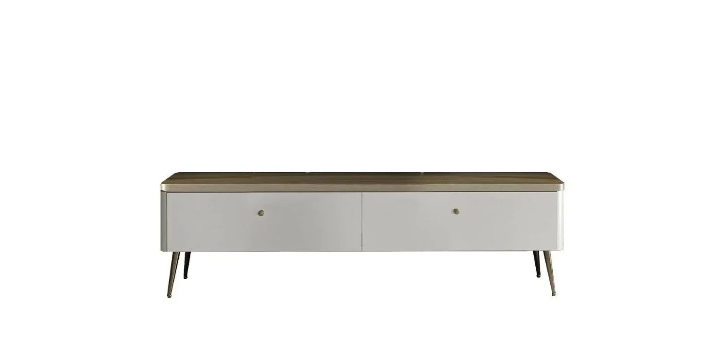 Lidya Tv Bottom Module 160 cm