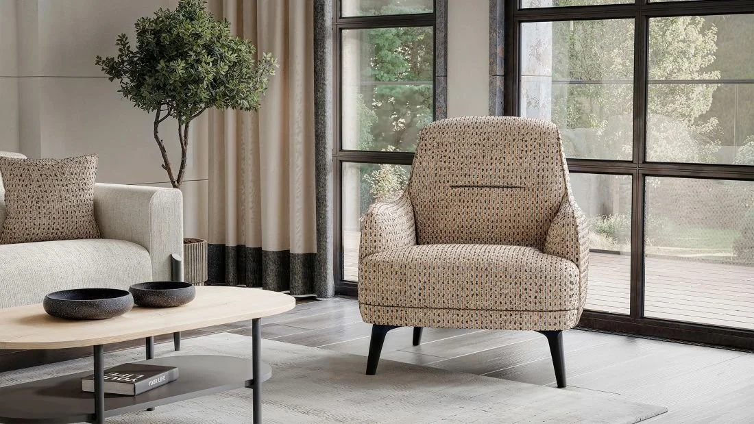 Grid Sofa Set (5).jpg