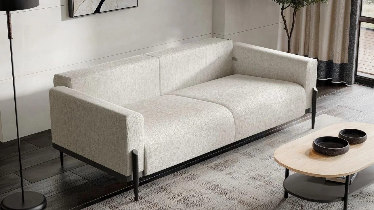 Grid Sofa Set (3).jpg