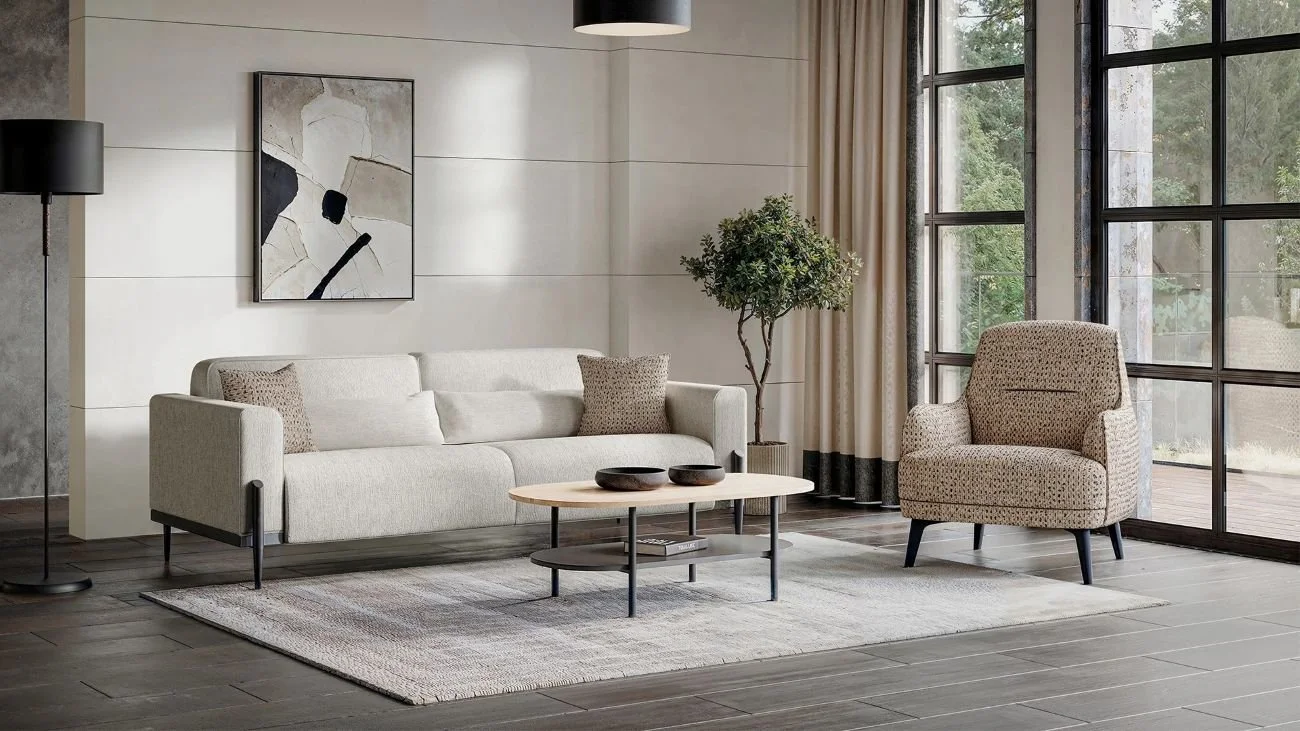 Grid Sofa Set (6).jpg