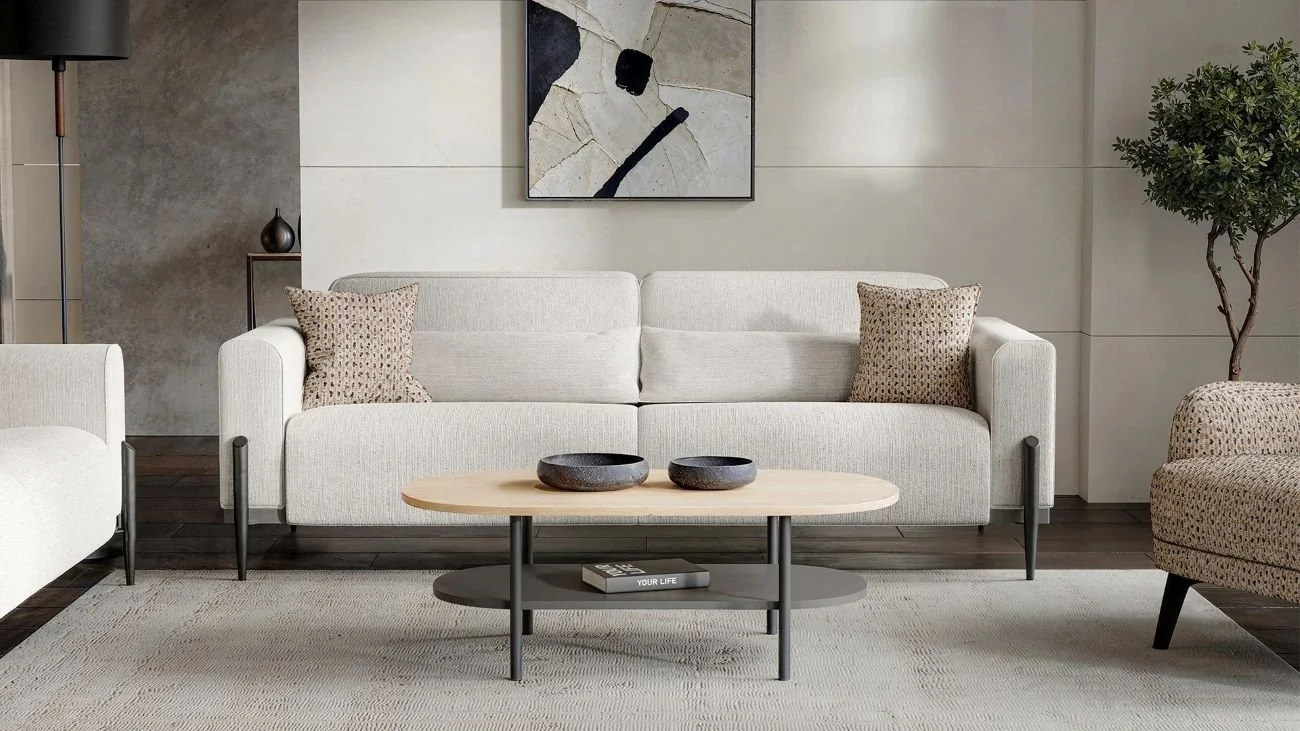 Grid Sofa Set (1).jpg