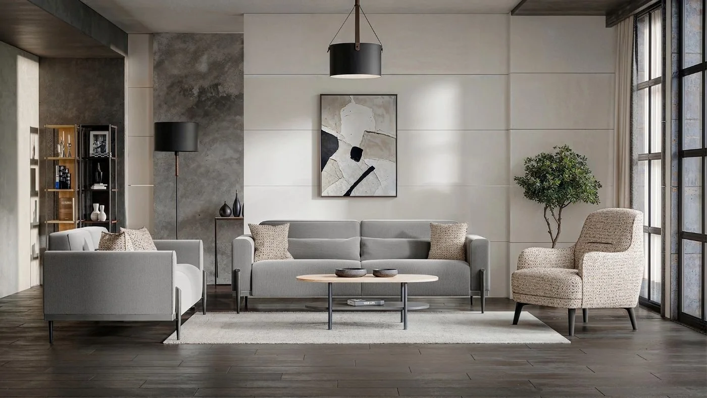 Grid Sofa Set (2).jpg