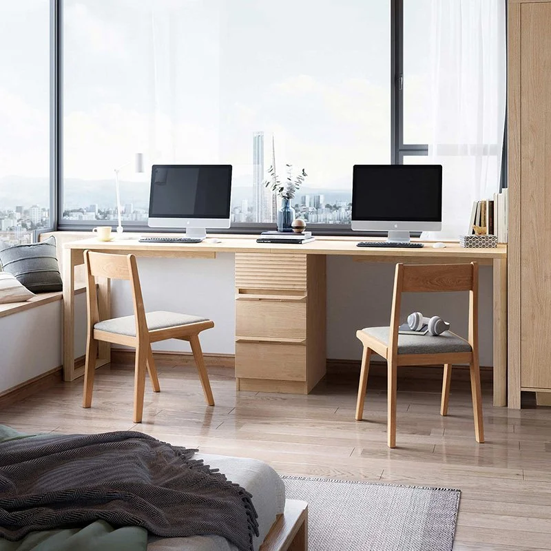 Hamburg Study Desk HS1V-A (4).jpg