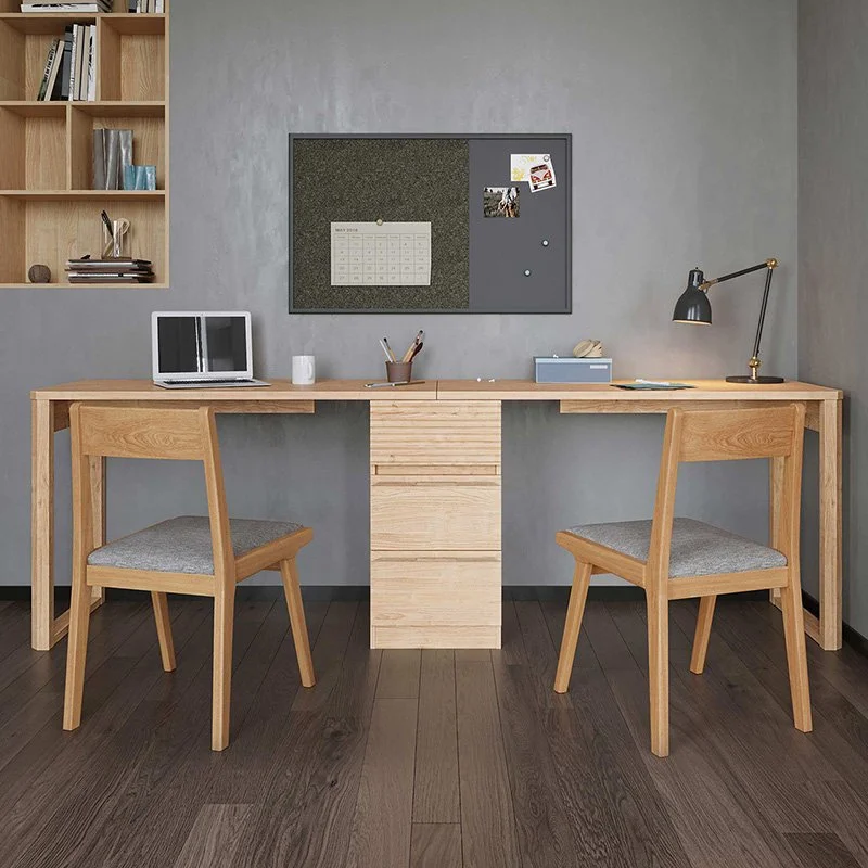 Hamburg Study Desk HS1V-A (3).jpg