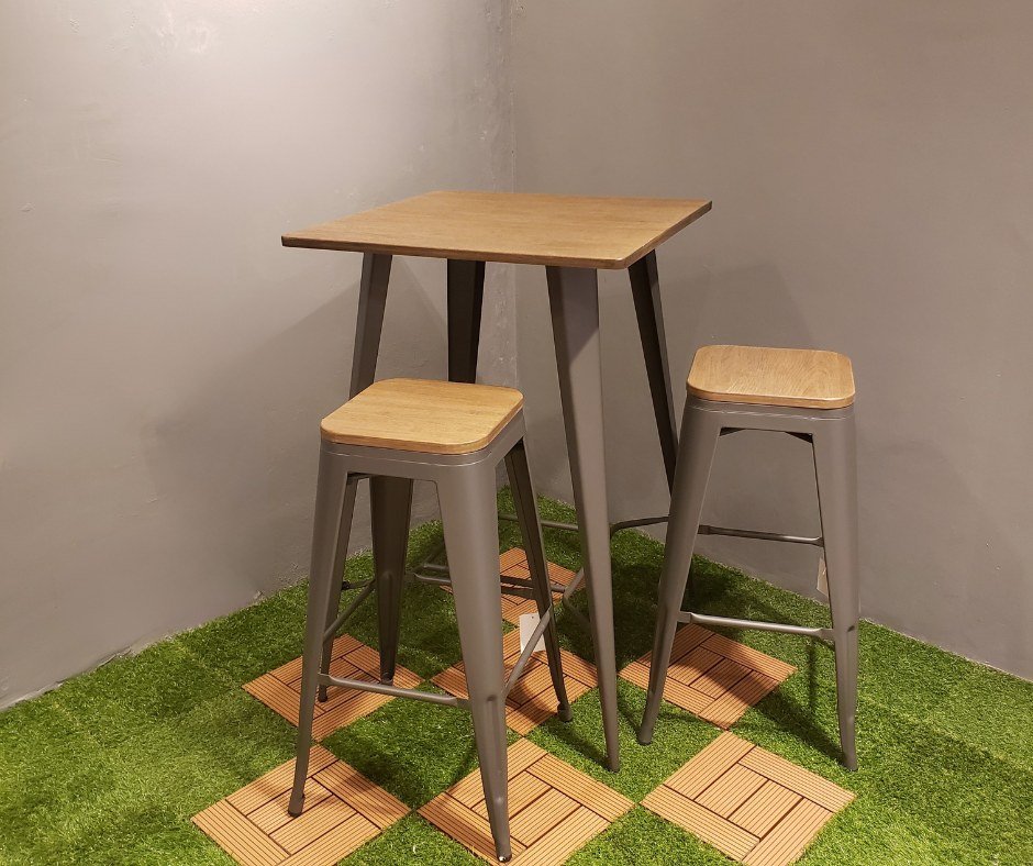 High Table Grey.jpg