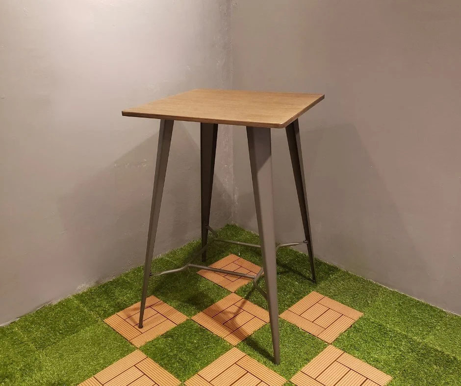 High Table Grey (2).jpg