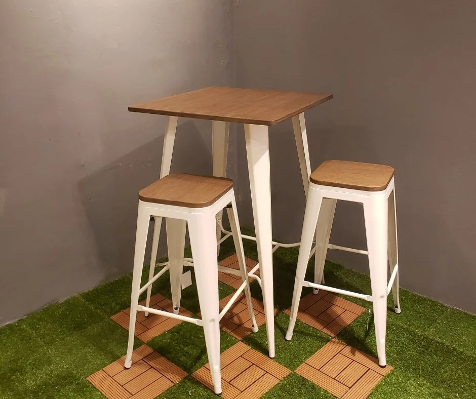 High Table White.jpg