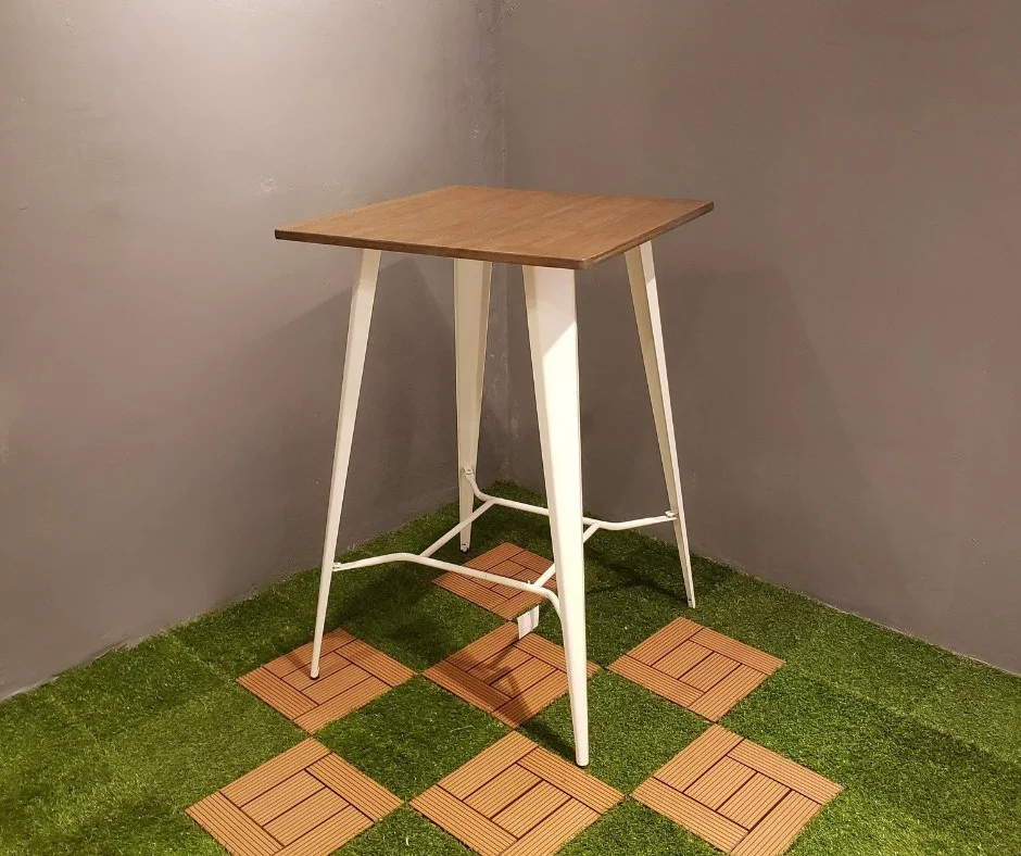 High Table White (2).jpg