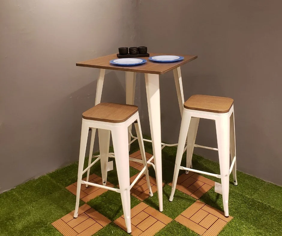 High Table White (3).jpg
